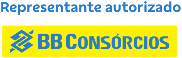 BB Consórcios - Representante Autorizado