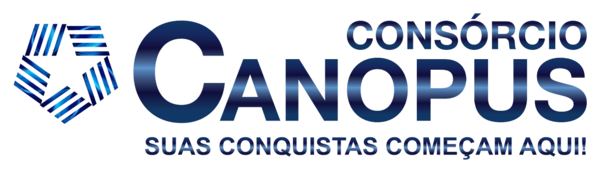 Consórcio Canopus