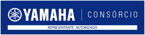 Yamaha Consórcio - Representante Autorizado