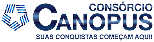 Canopus