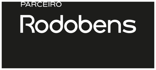 Rodobens