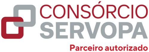 Servopa