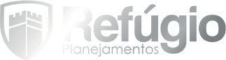 Refúgio Consultoria